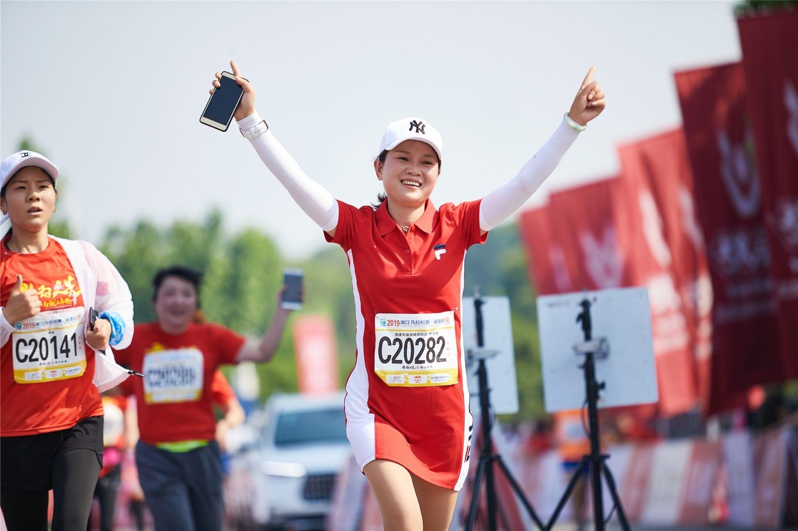 乐动·网站在线官网-乐动(中国)
