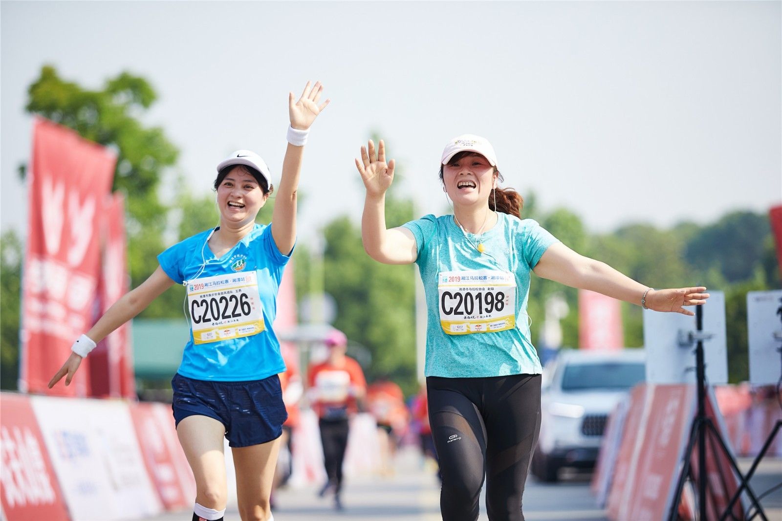 乐动·网站在线官网-乐动(中国)
