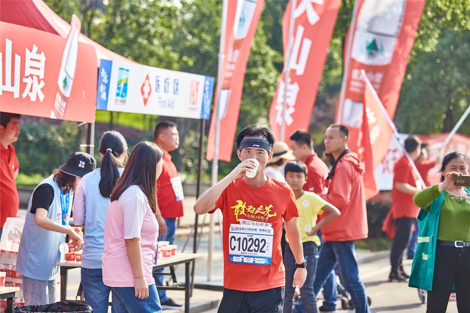 乐动·网站在线官网-乐动(中国)
