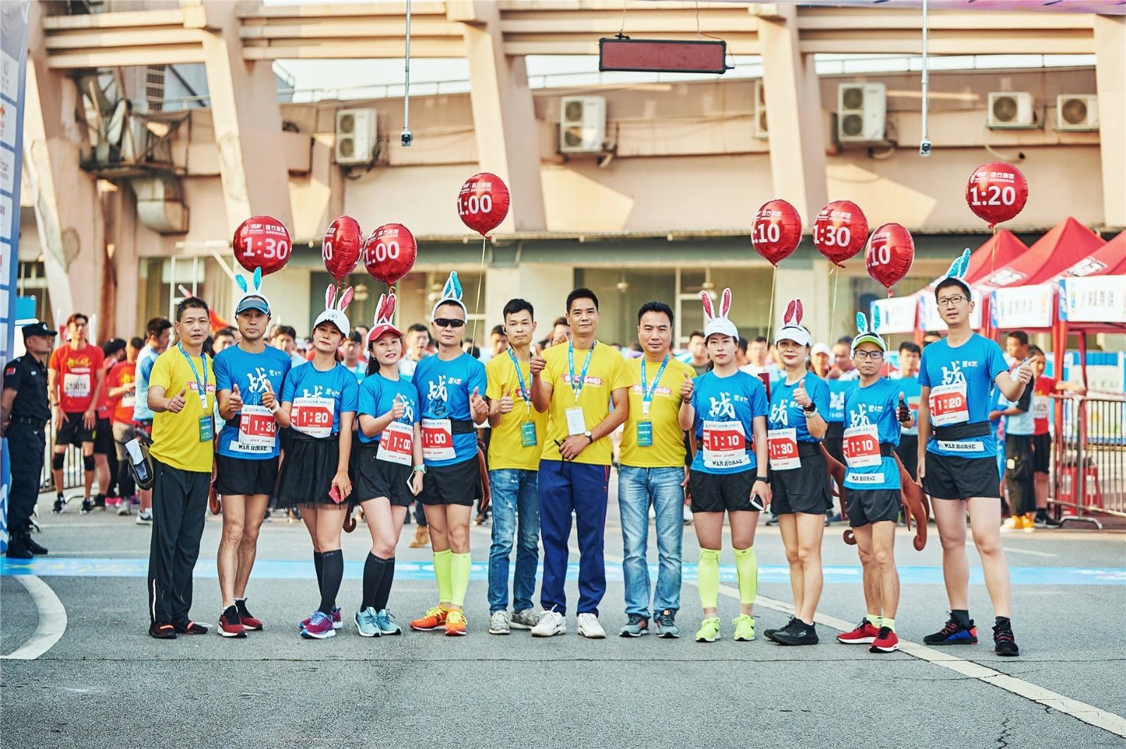 乐动·网站在线官网-乐动(中国)
