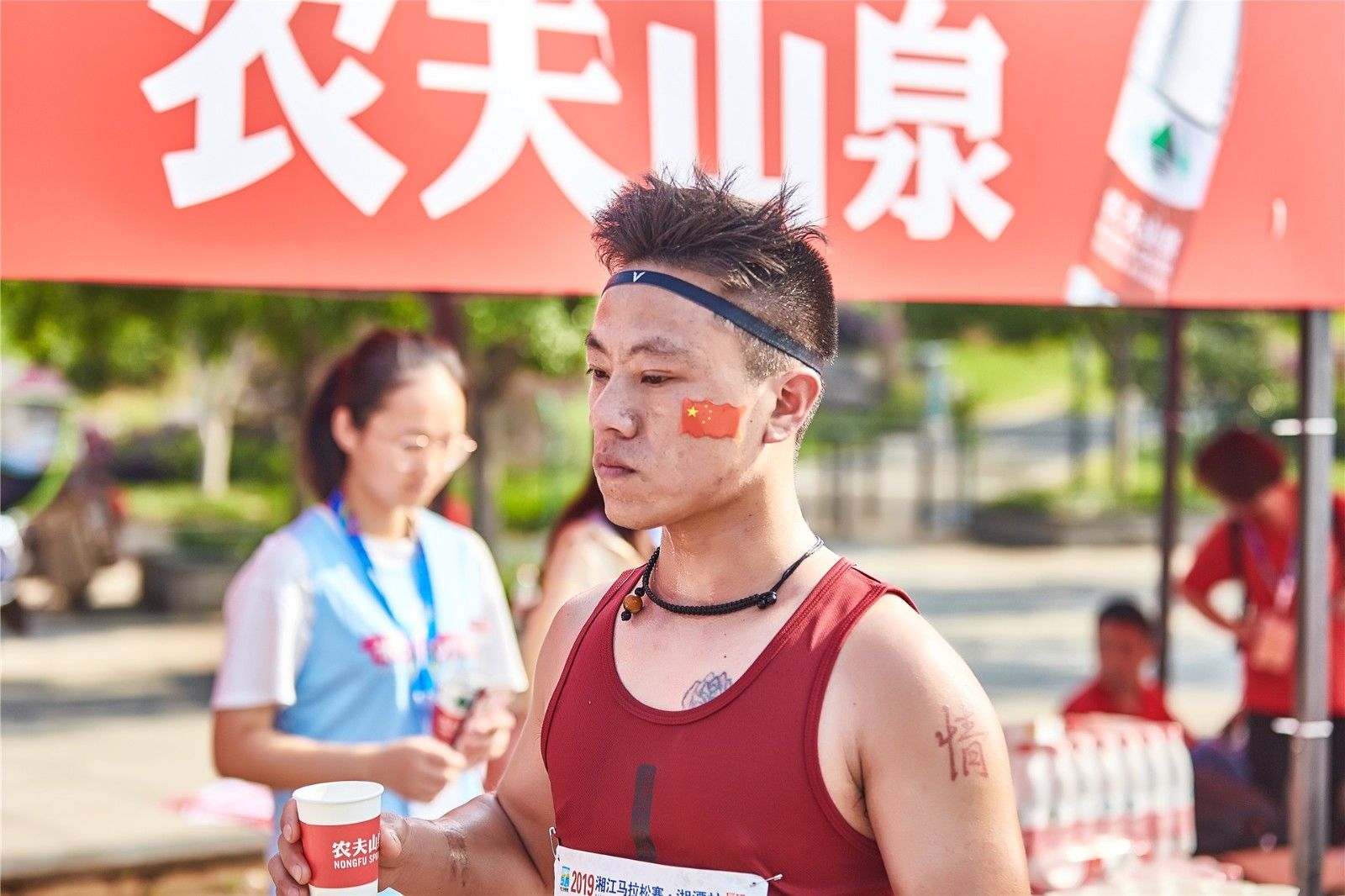 乐动·网站在线官网-乐动(中国)
