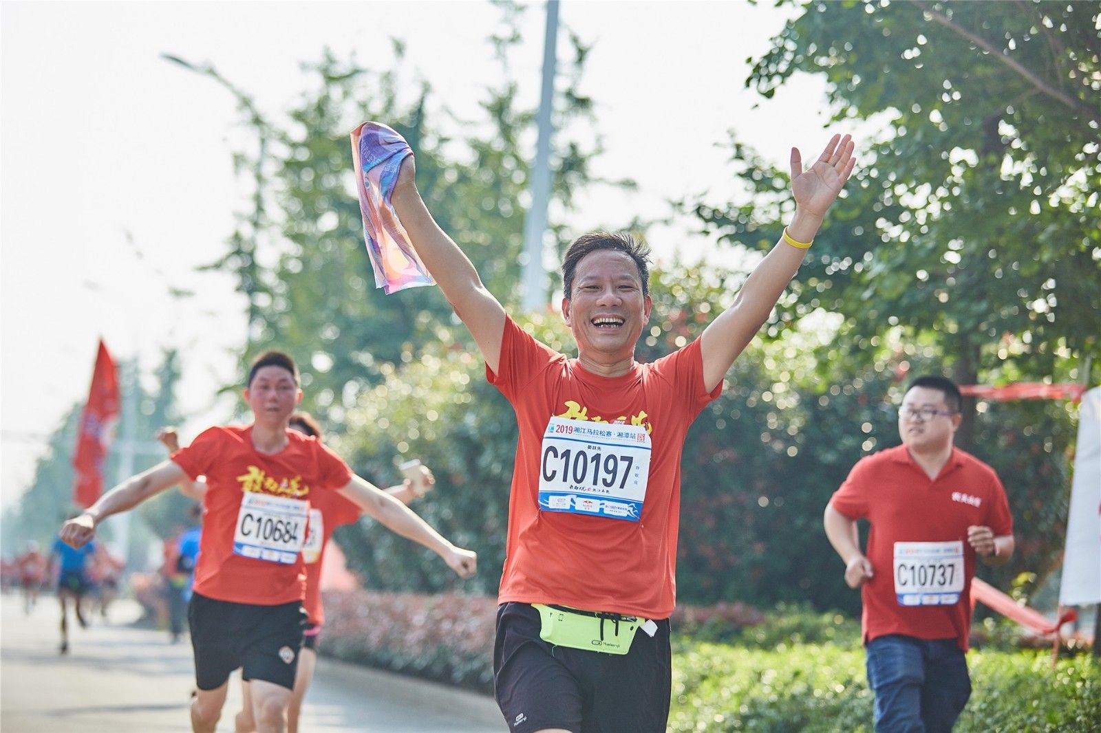 乐动·网站在线官网-乐动(中国)
