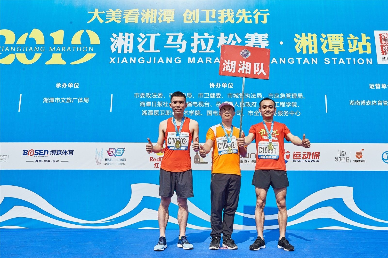 乐动·网站在线官网-乐动(中国)
