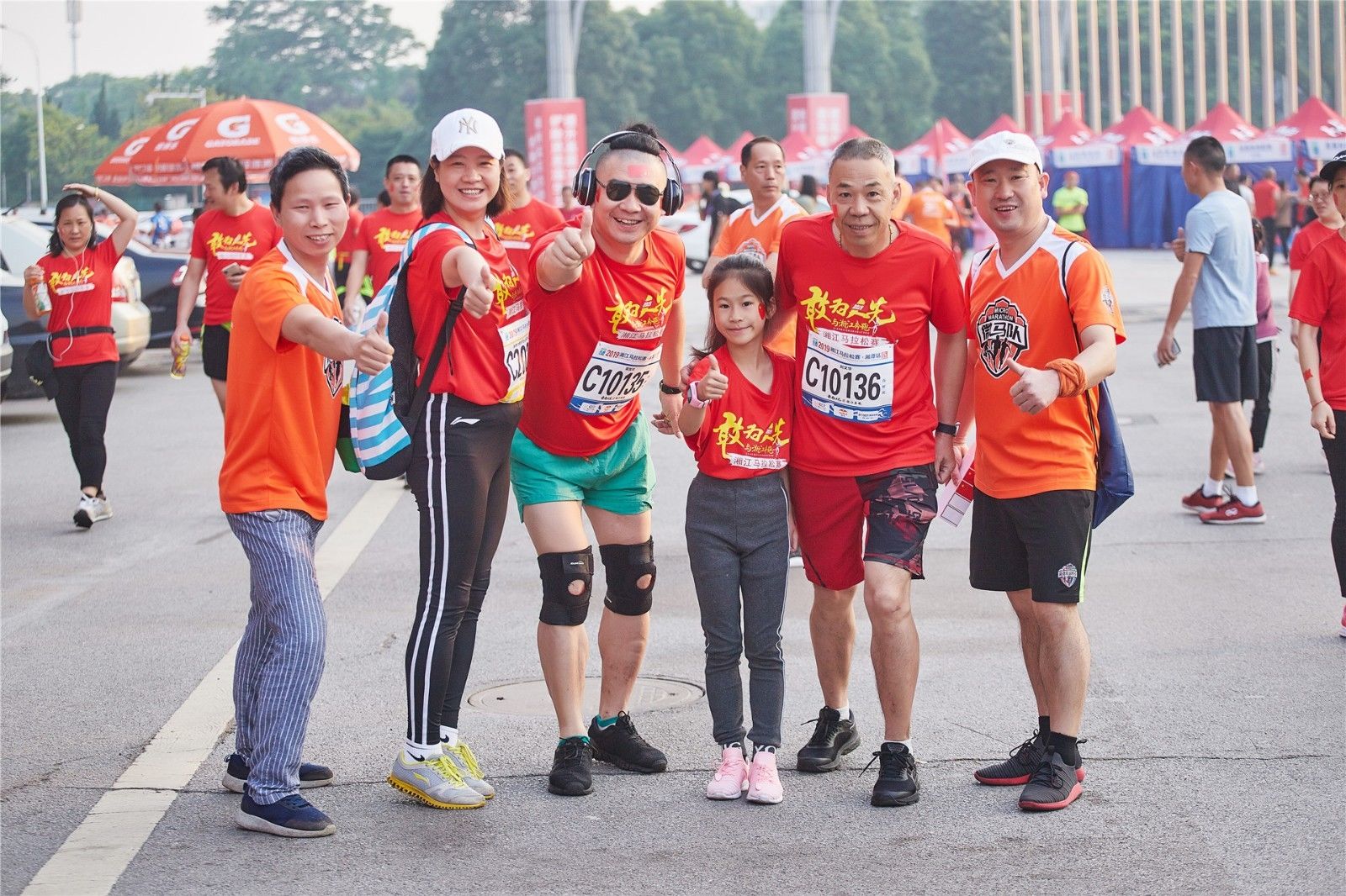 乐动·网站在线官网-乐动(中国)
