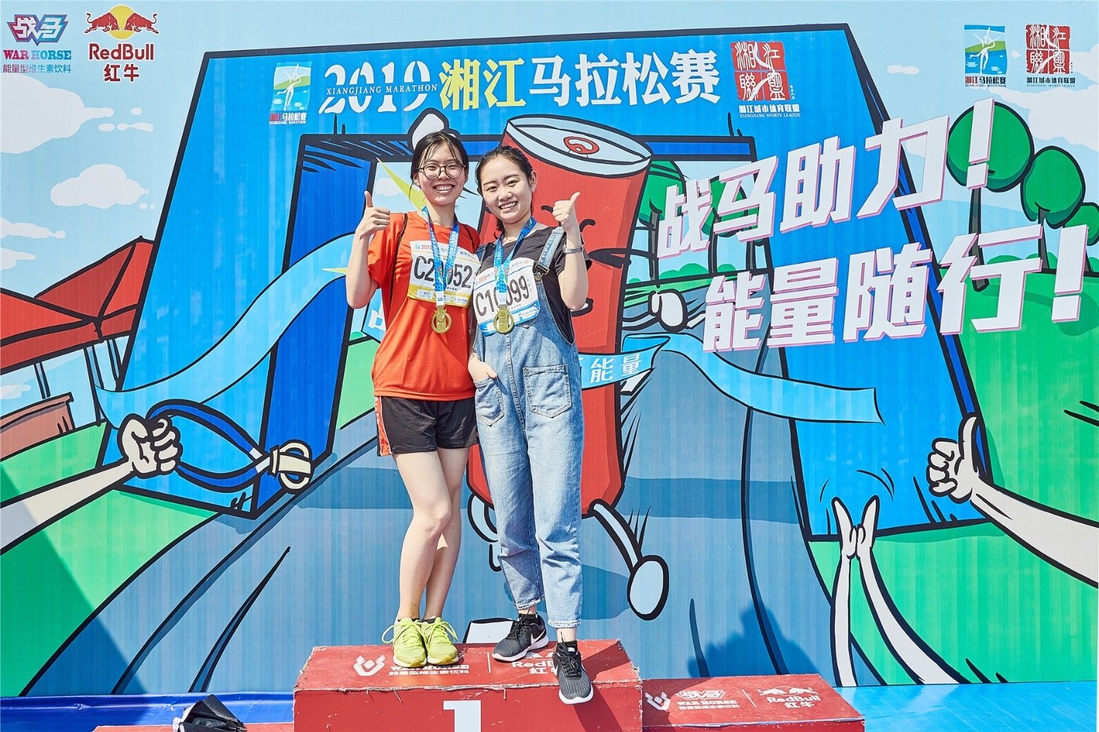 乐动·网站在线官网-乐动(中国)
