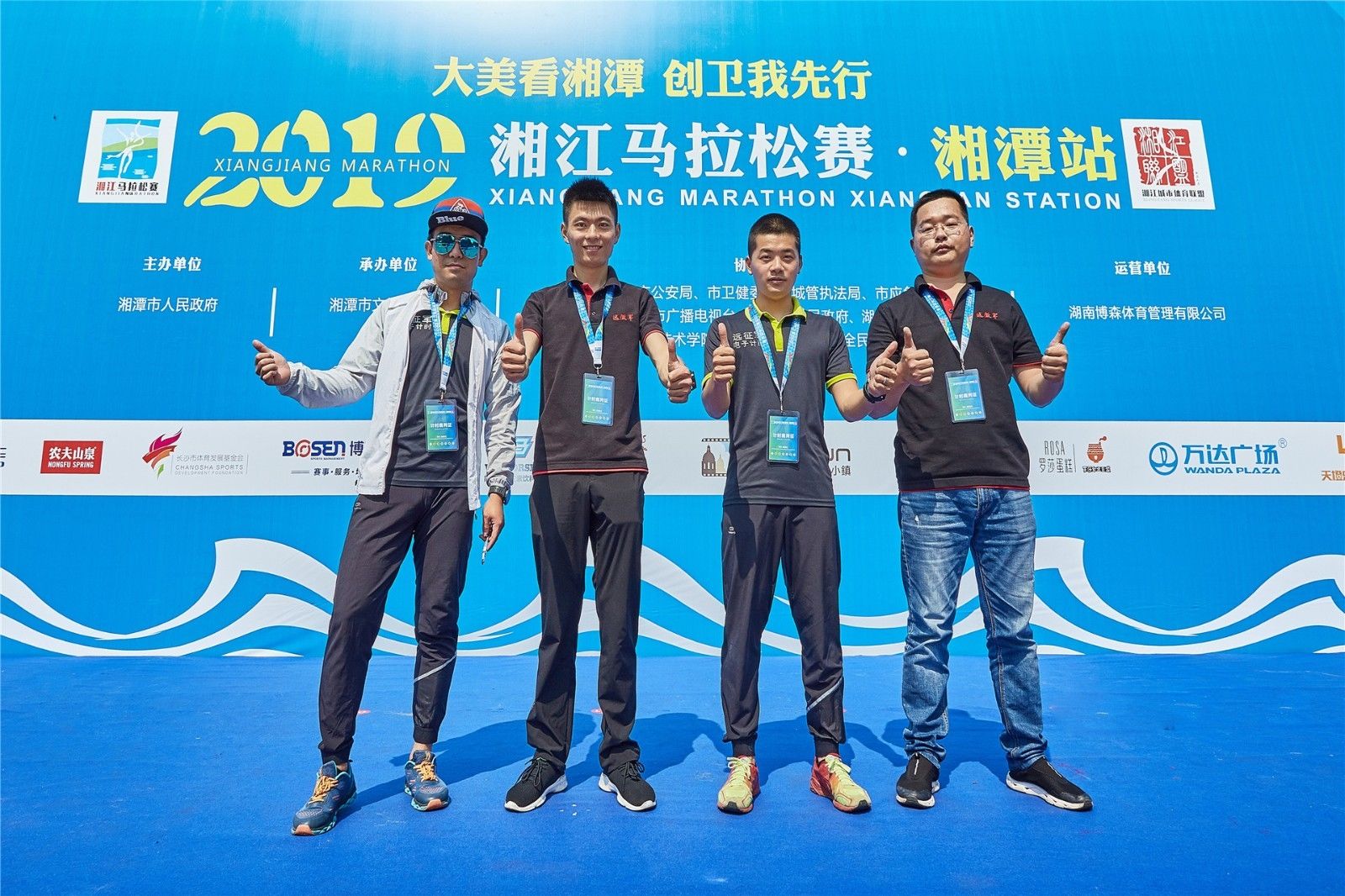 乐动·网站在线官网-乐动(中国)
