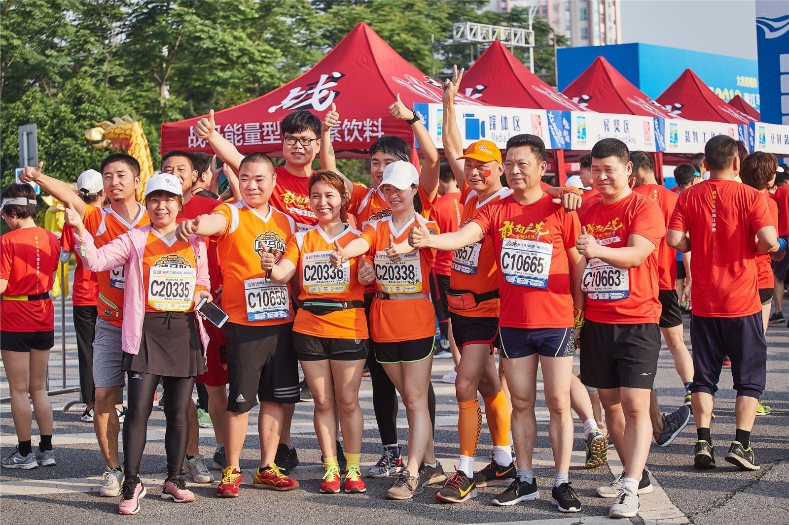 乐动·网站在线官网-乐动(中国)
