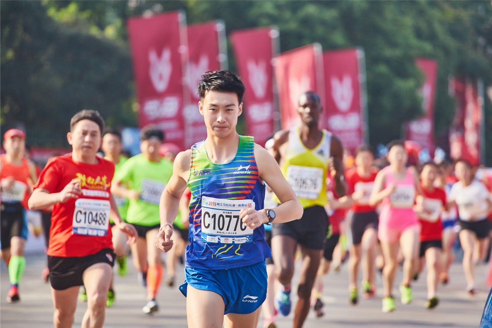 乐动·网站在线官网-乐动(中国)
