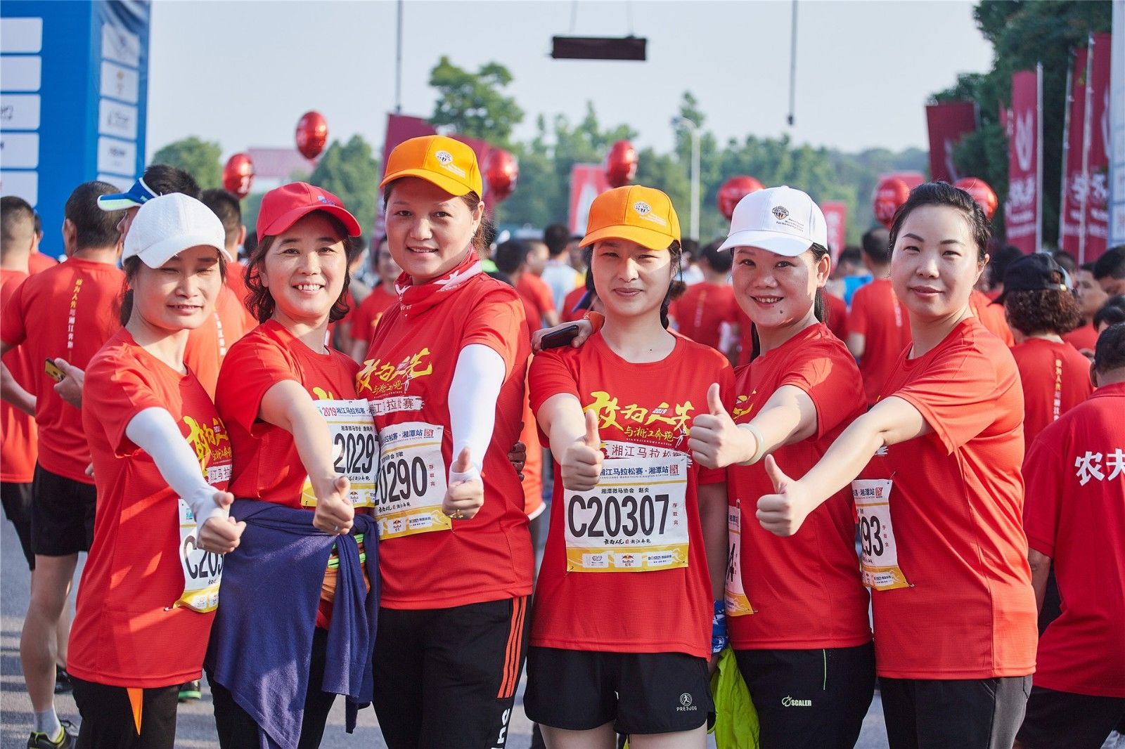 乐动·网站在线官网-乐动(中国)
