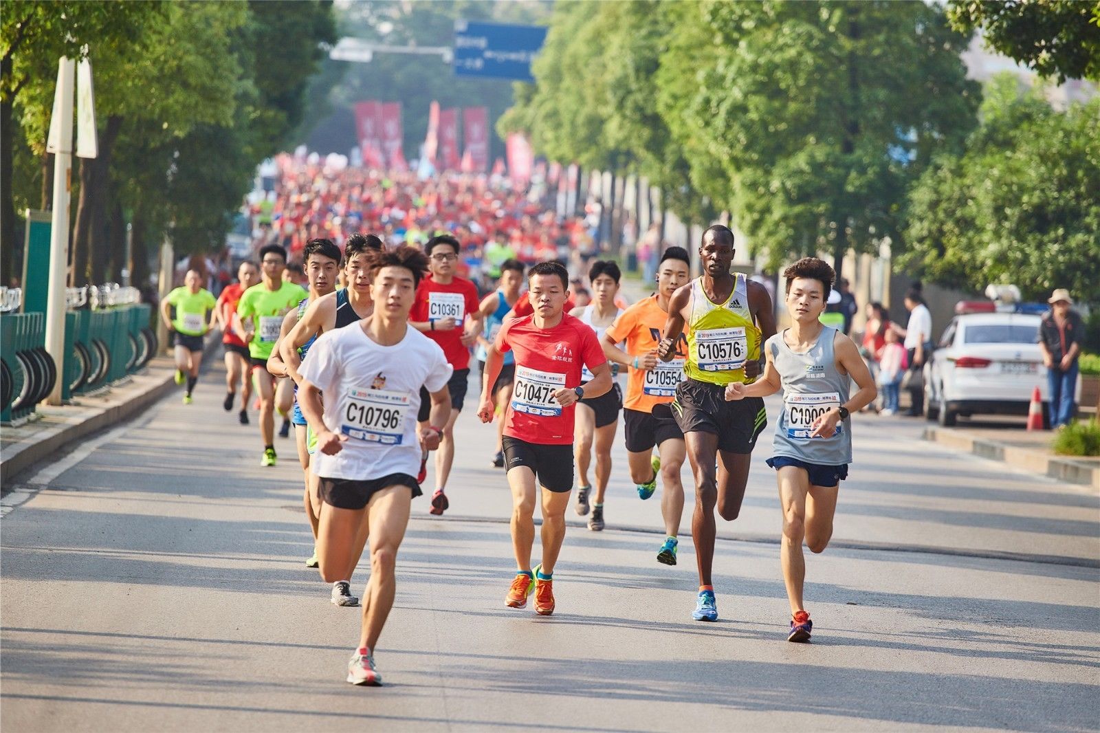 乐动·网站在线官网-乐动(中国)
