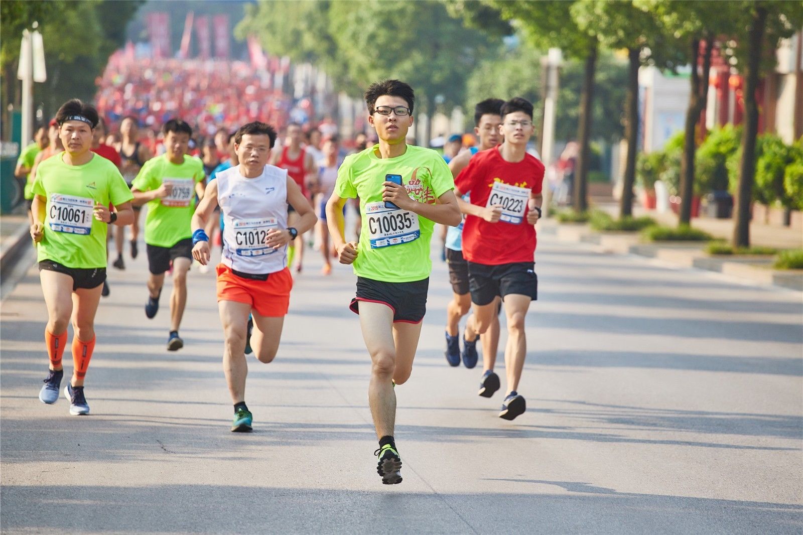 乐动·网站在线官网-乐动(中国)
