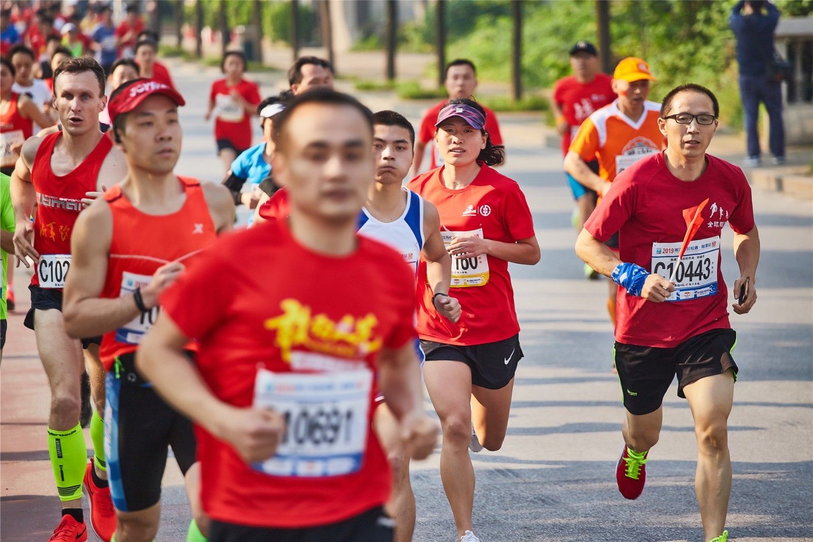 乐动·网站在线官网-乐动(中国)
