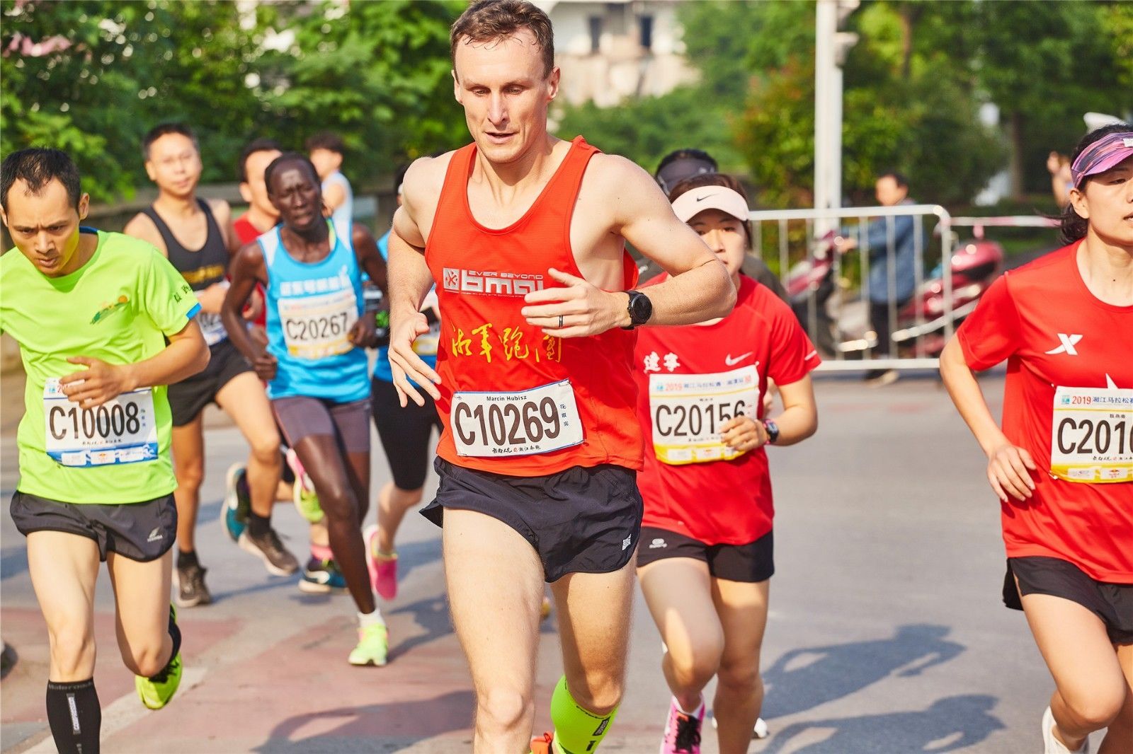 乐动·网站在线官网-乐动(中国)
