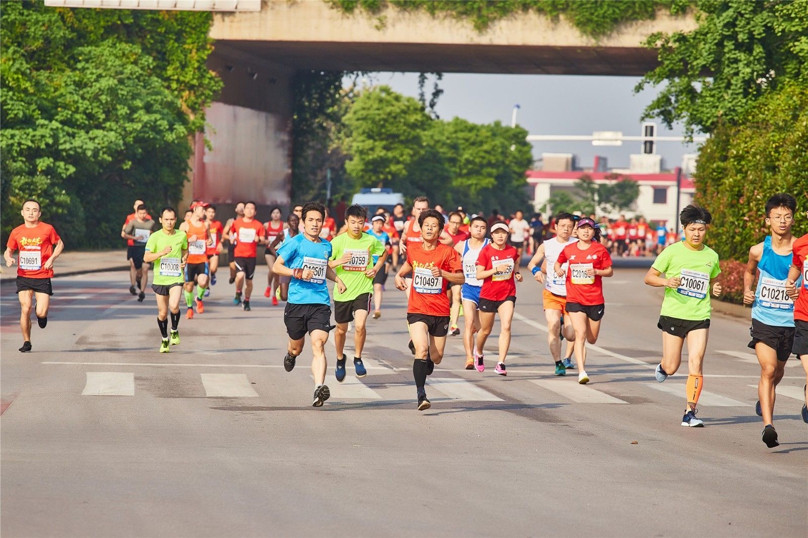 乐动·网站在线官网-乐动(中国)
