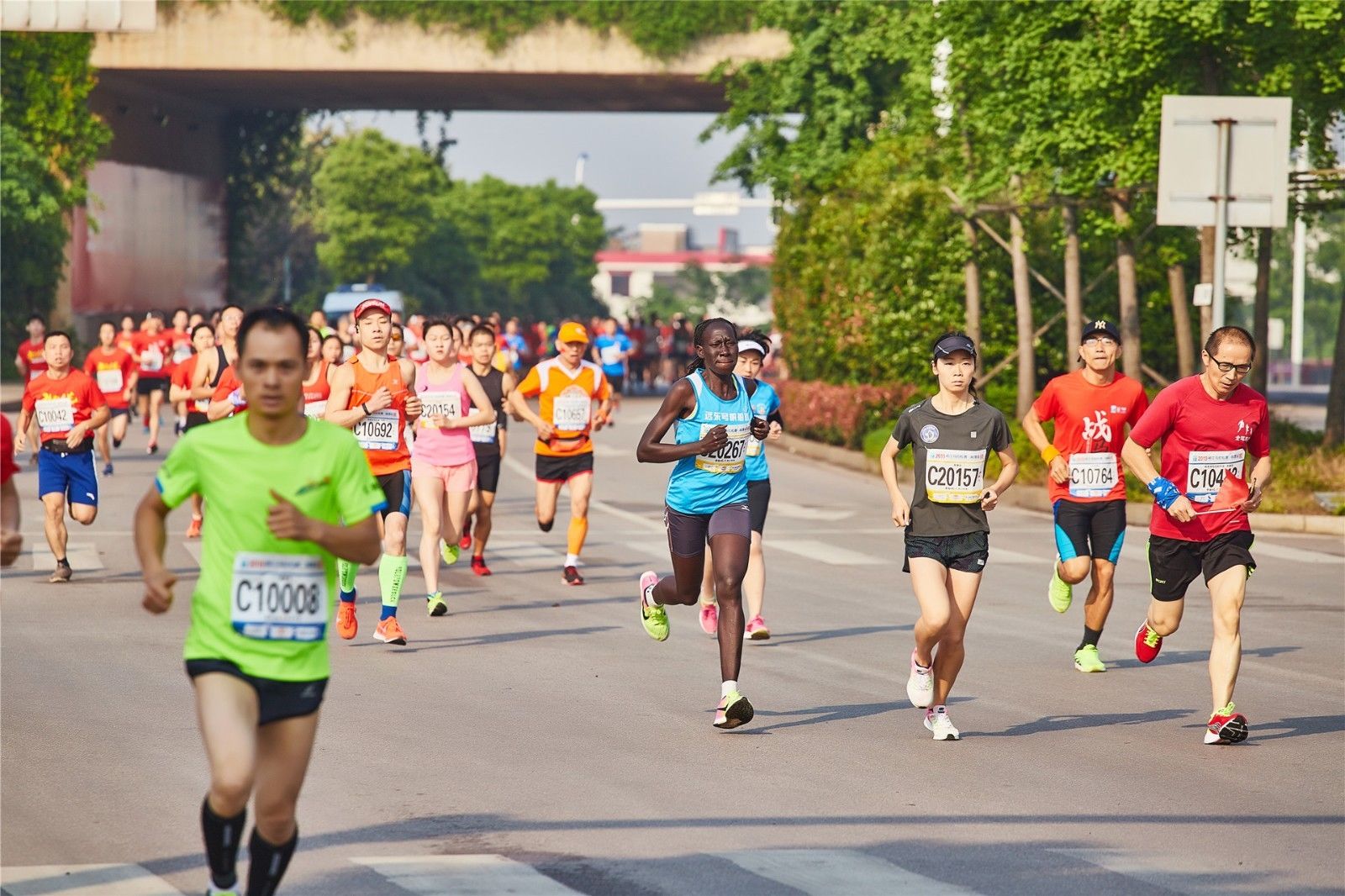 乐动·网站在线官网-乐动(中国)
