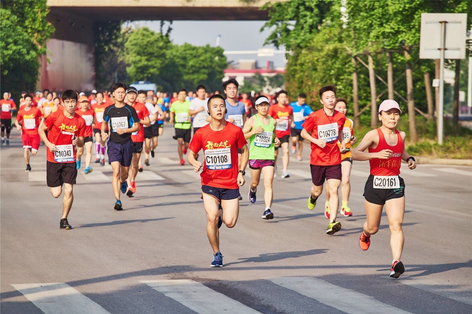 乐动·网站在线官网-乐动(中国)
