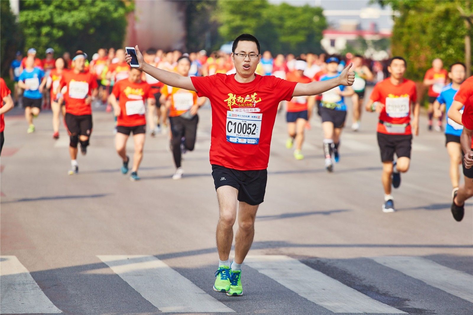 乐动·网站在线官网-乐动(中国)
