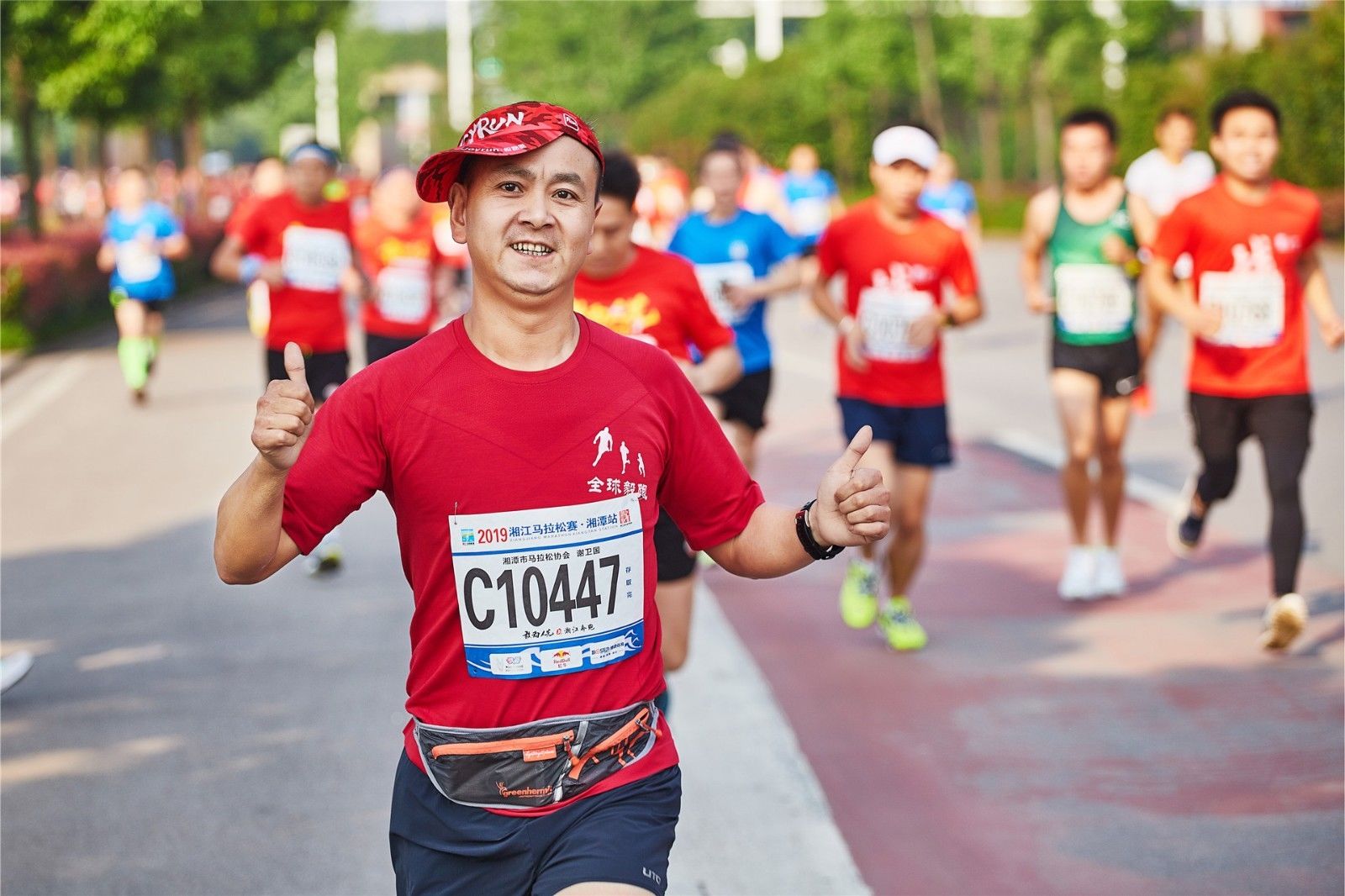 乐动·网站在线官网-乐动(中国)
