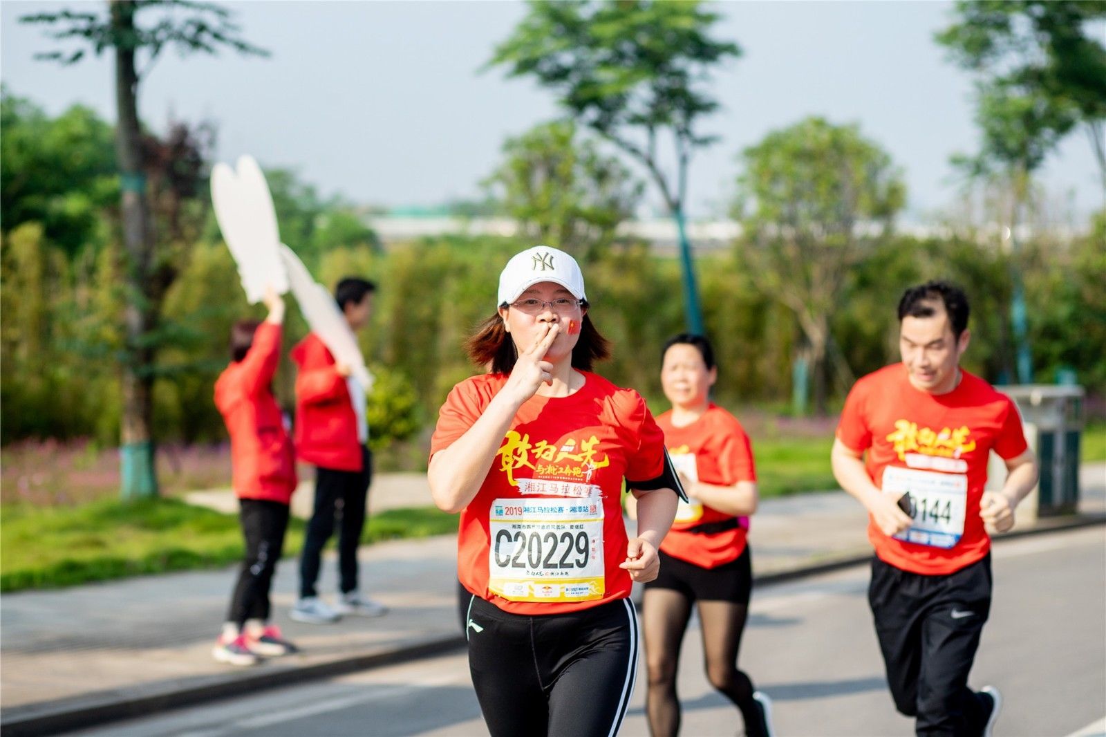 乐动·网站在线官网-乐动(中国)
