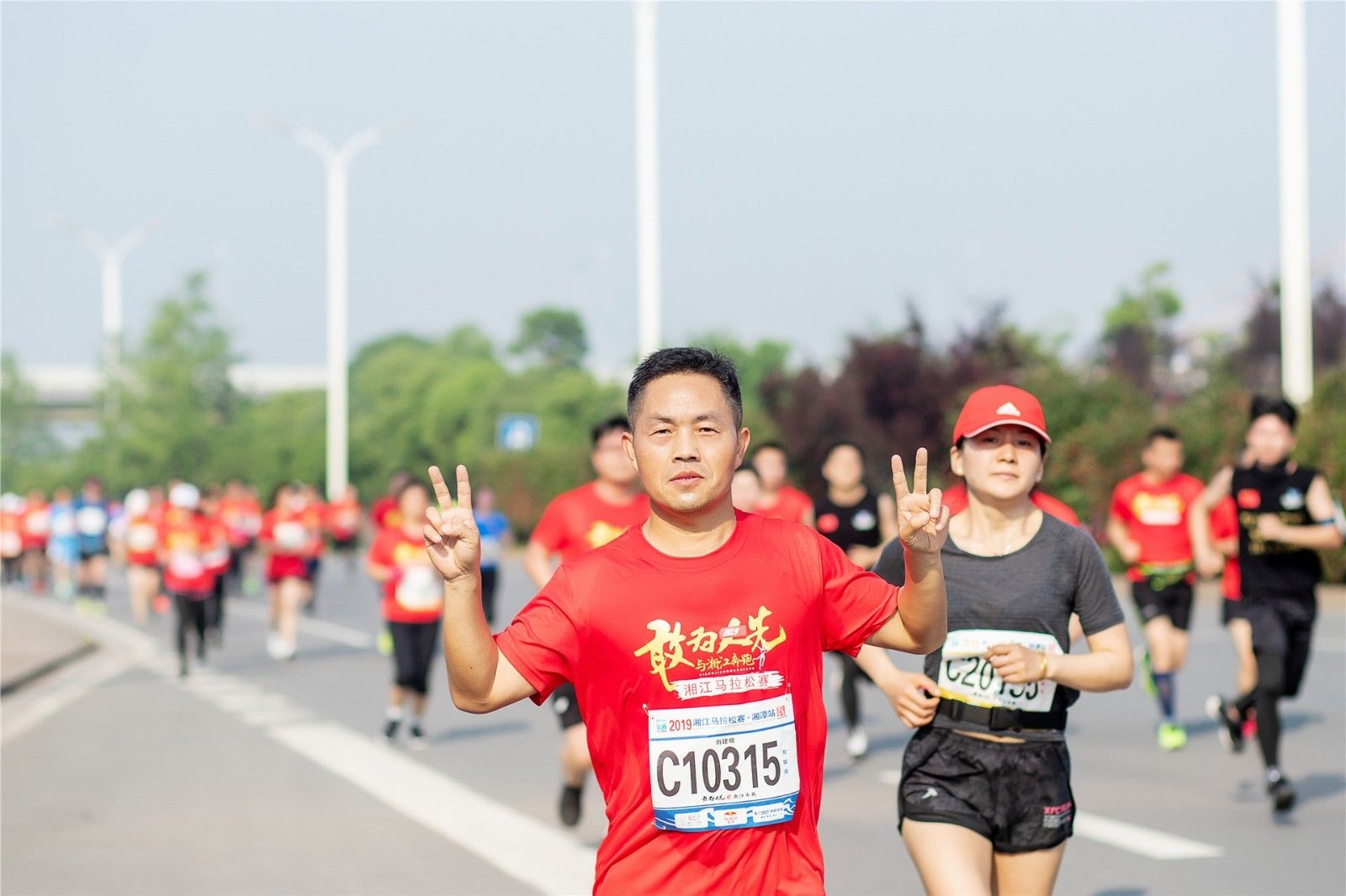 乐动·网站在线官网-乐动(中国)
