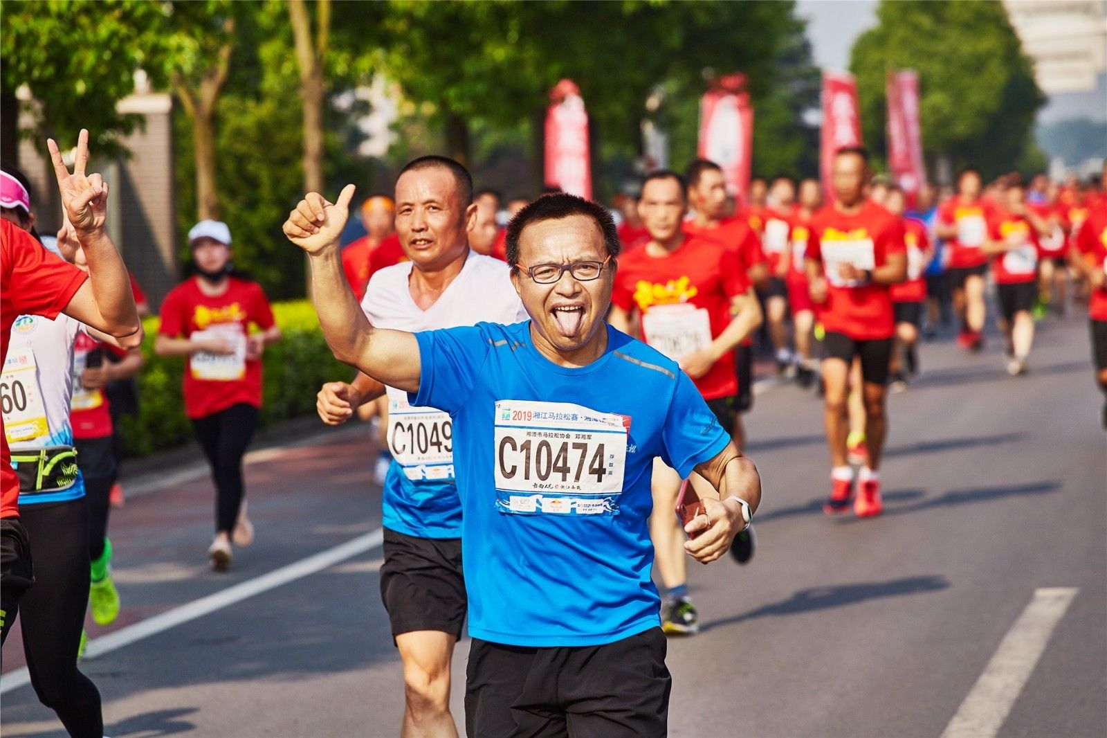 乐动·网站在线官网-乐动(中国)
