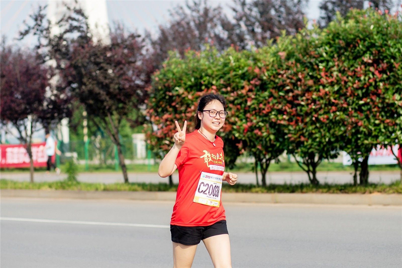 乐动·网站在线官网-乐动(中国)
