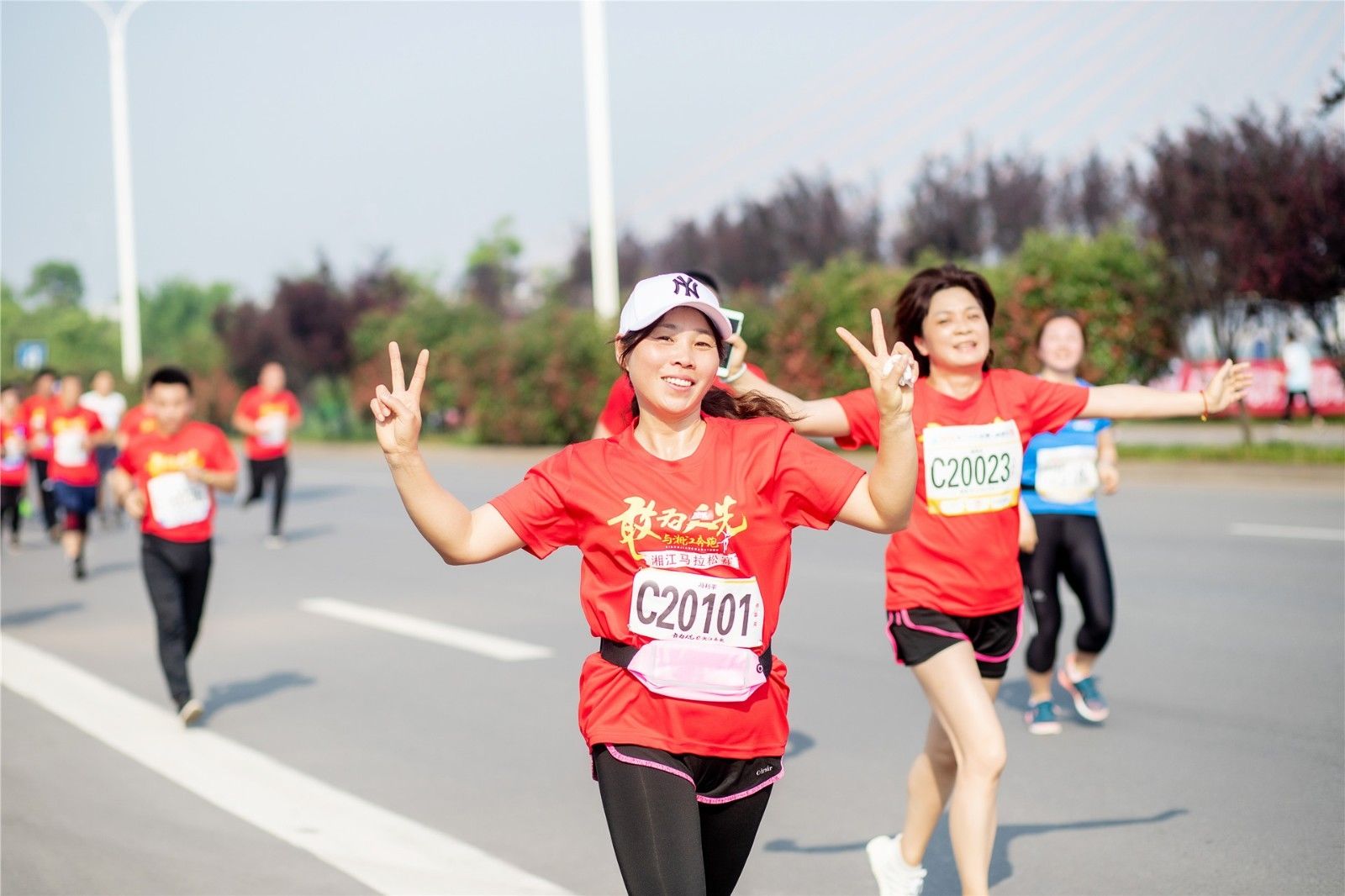 乐动·网站在线官网-乐动(中国)
