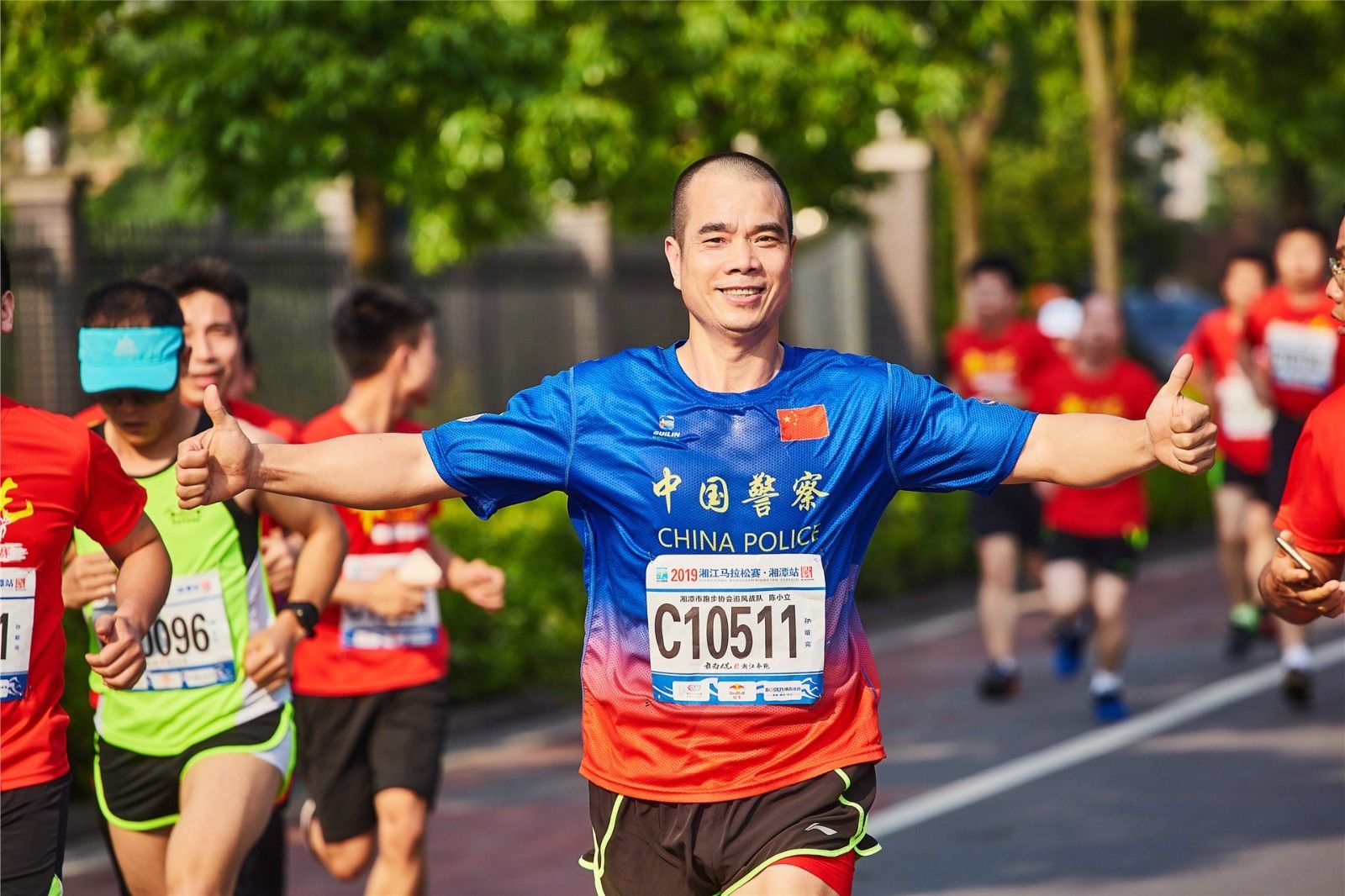 乐动·网站在线官网-乐动(中国)
