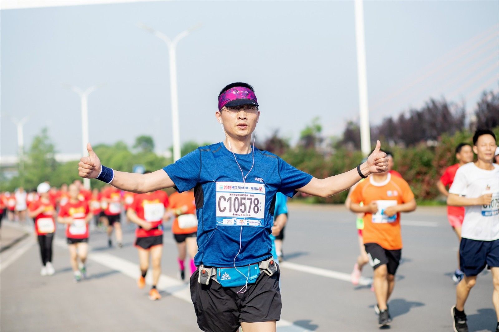 乐动·网站在线官网-乐动(中国)
