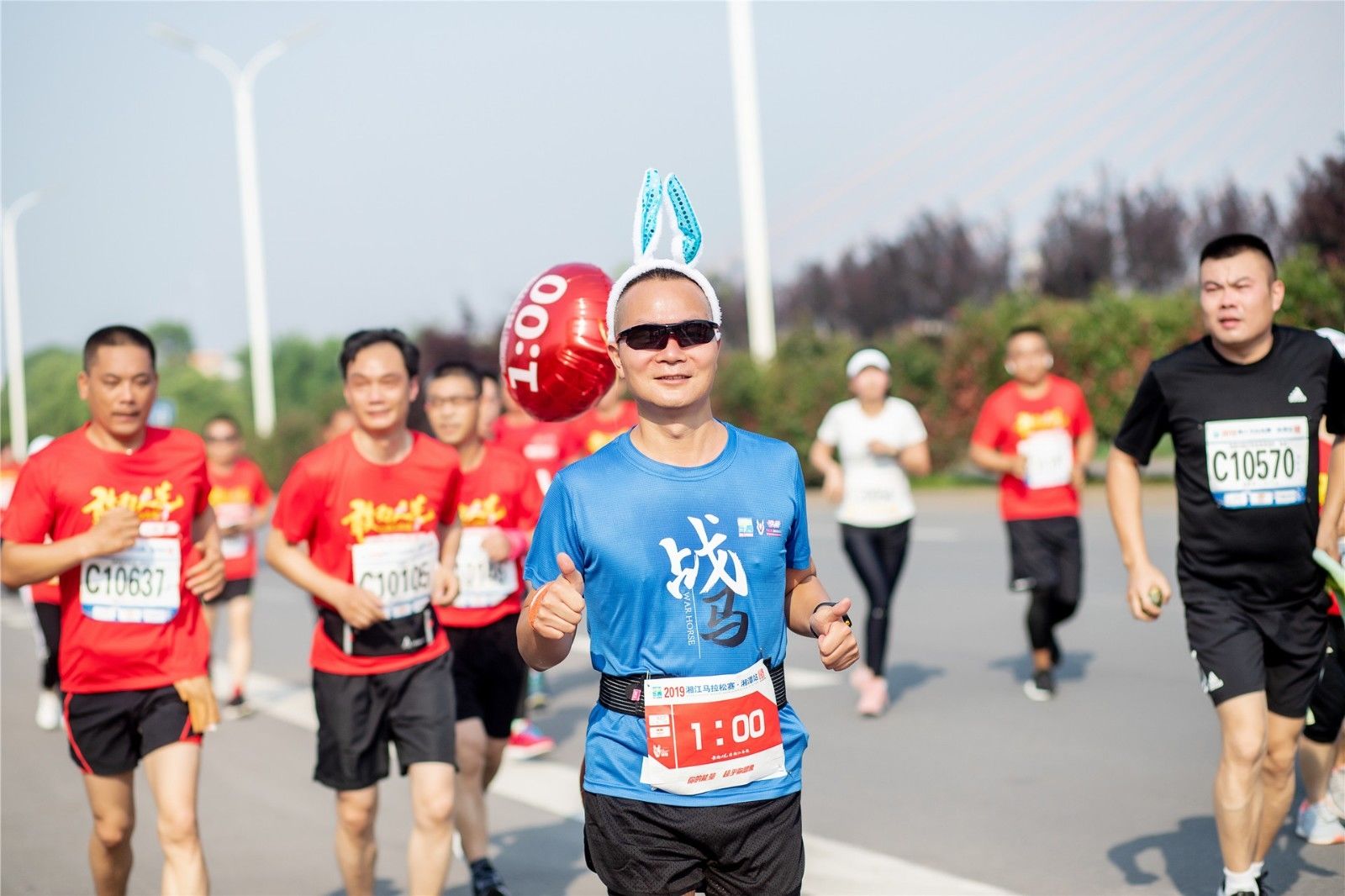 乐动·网站在线官网-乐动(中国)
