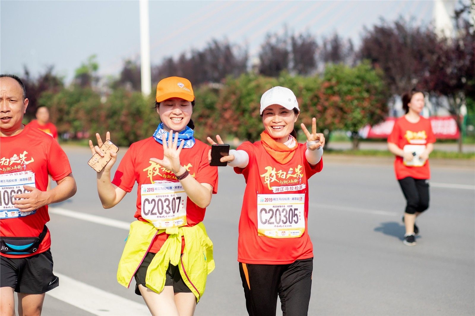 乐动·网站在线官网-乐动(中国)
