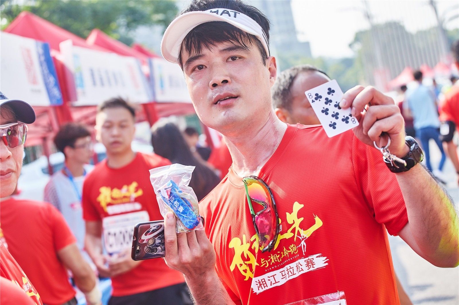 乐动·网站在线官网-乐动(中国)
