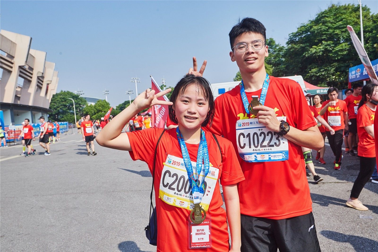 乐动·网站在线官网-乐动(中国)
