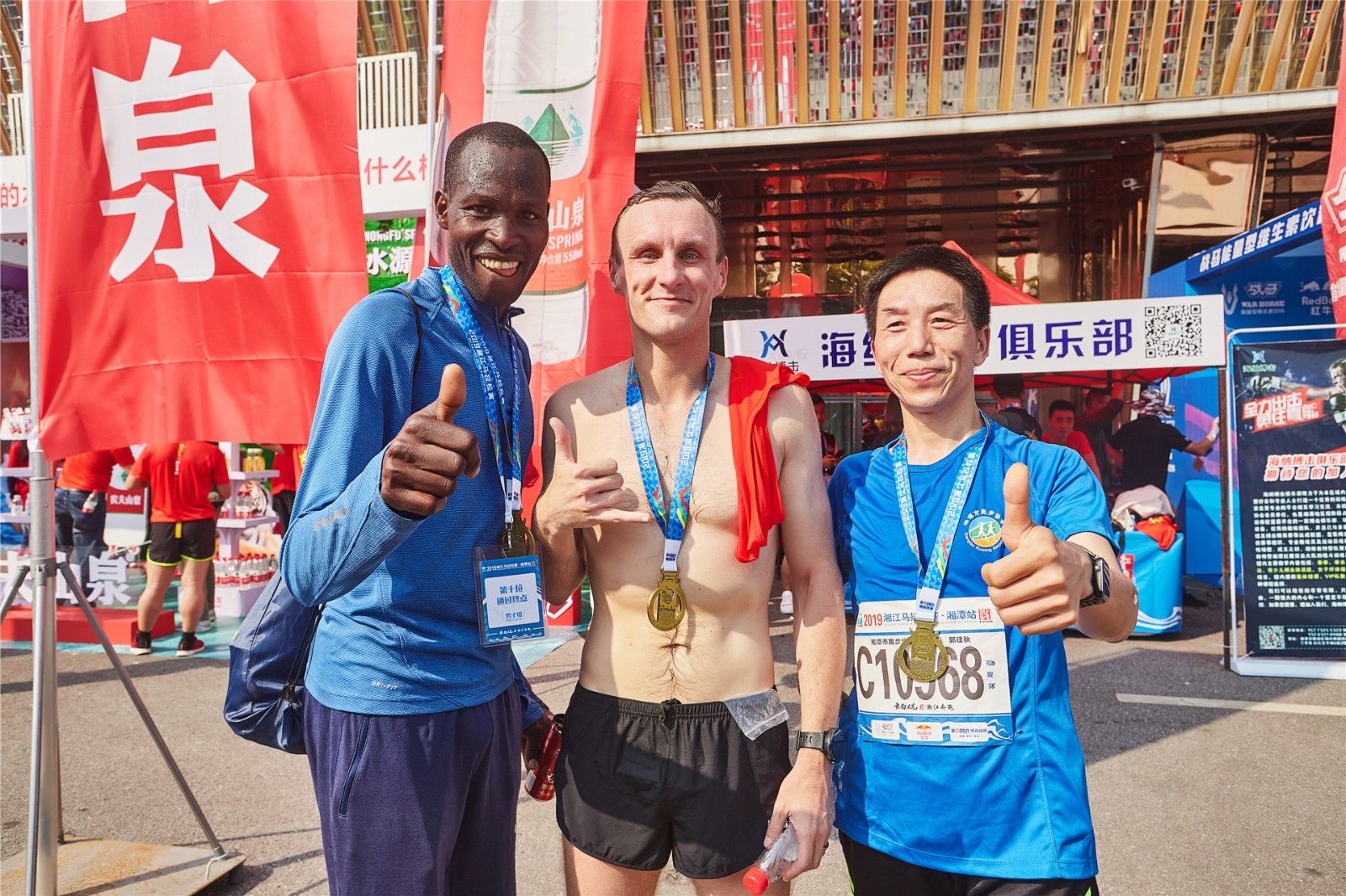 乐动·网站在线官网-乐动(中国)
