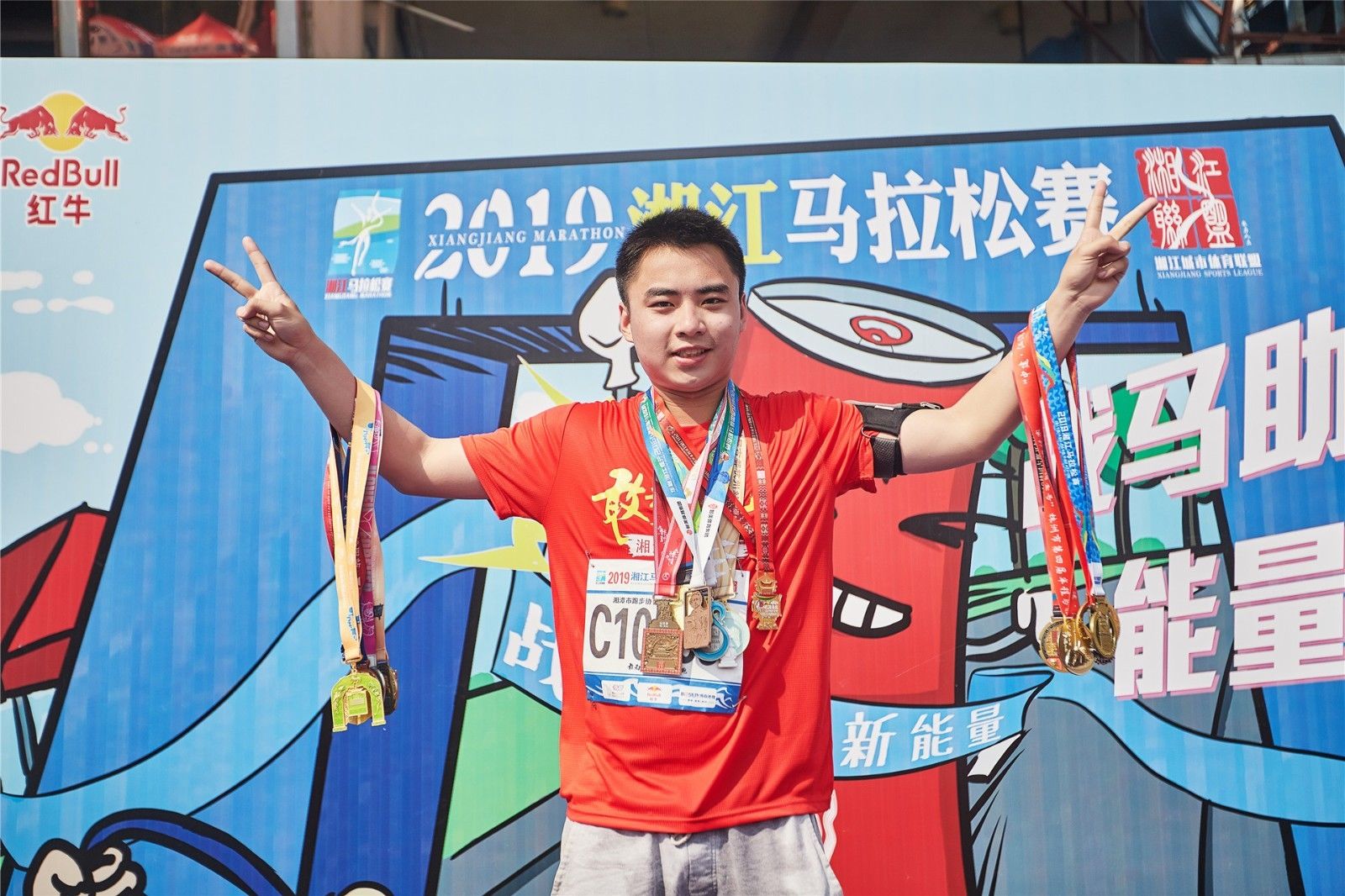 乐动·网站在线官网-乐动(中国)
