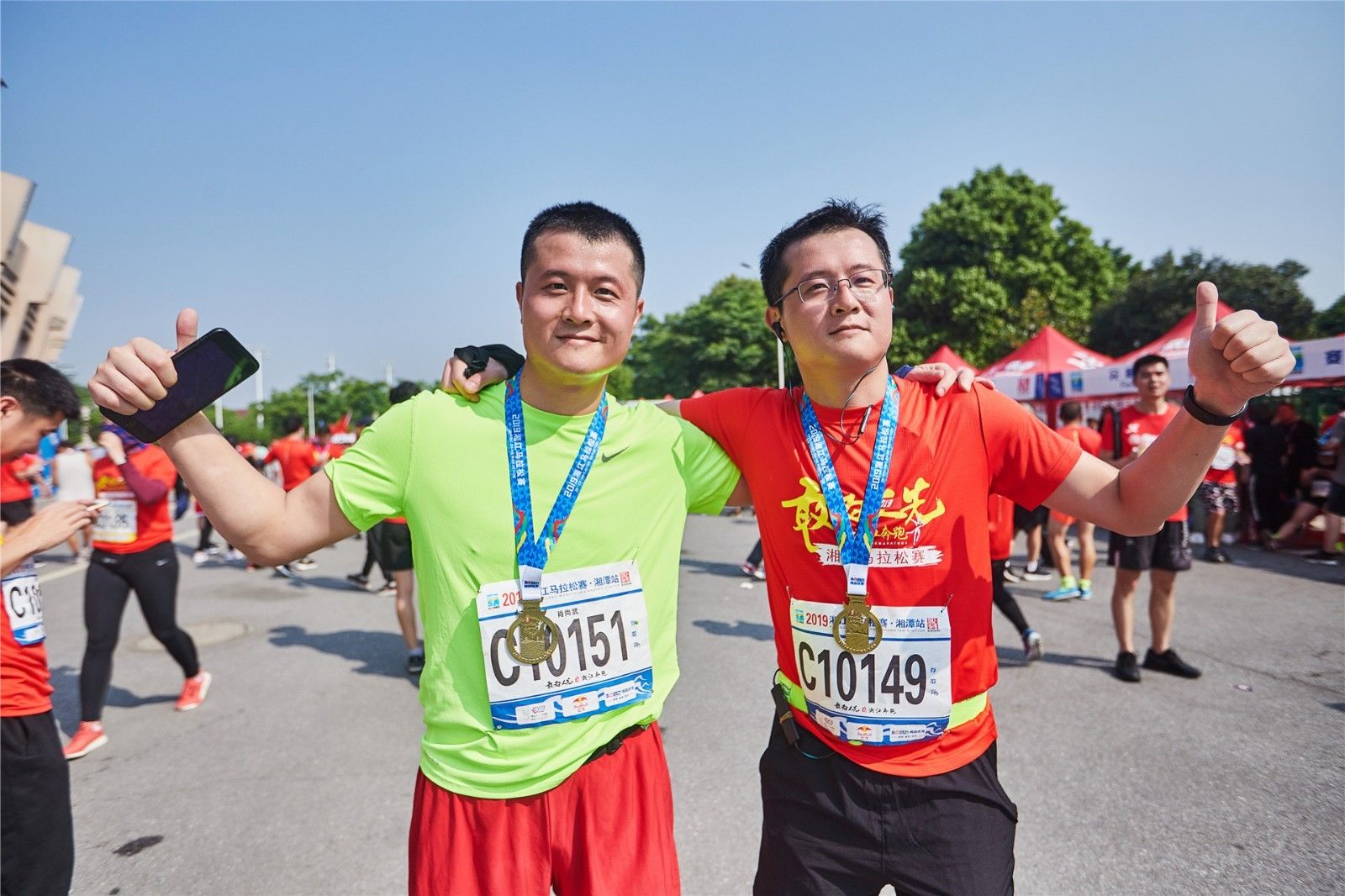 乐动·网站在线官网-乐动(中国)
