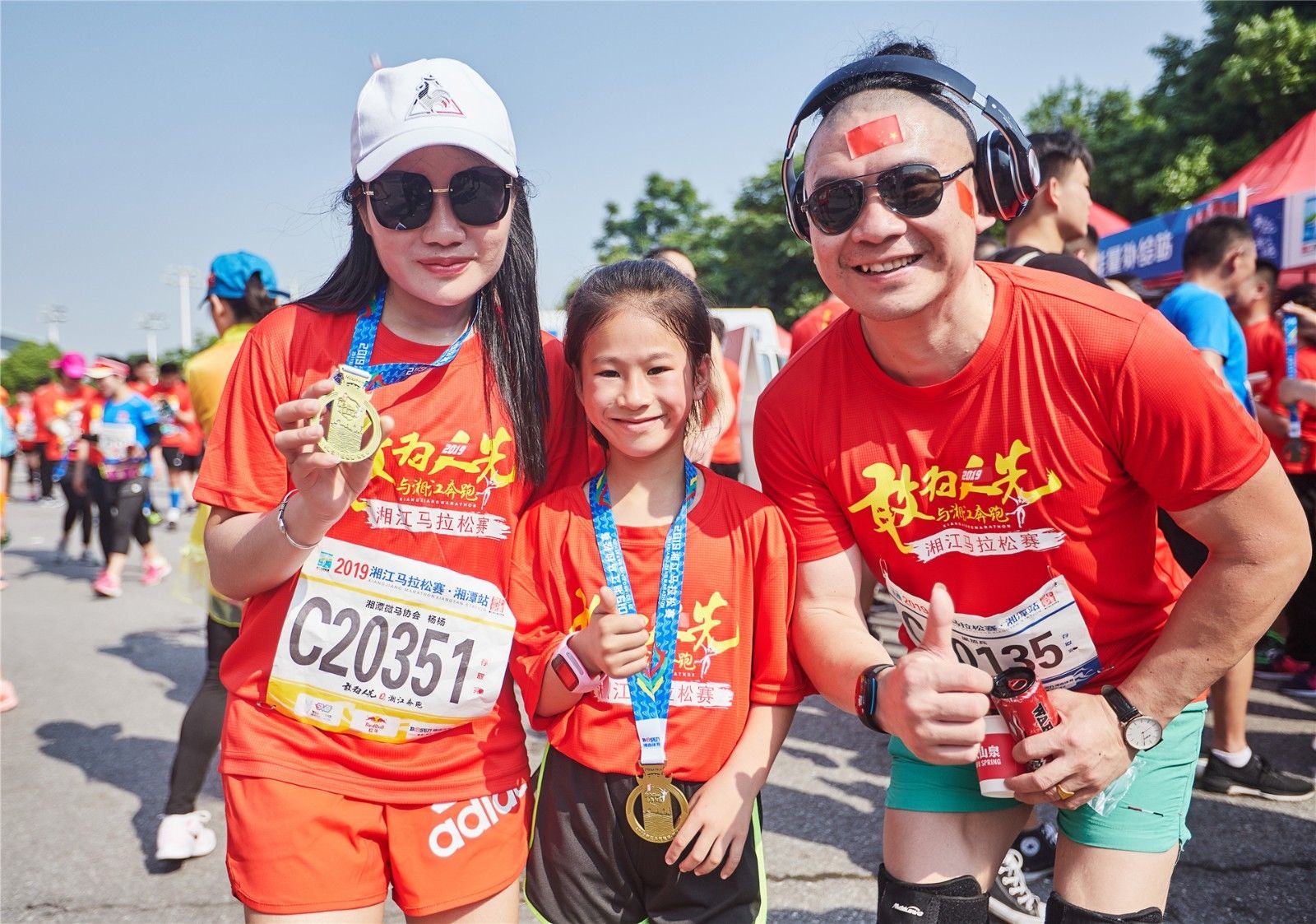 乐动·网站在线官网-乐动(中国)
