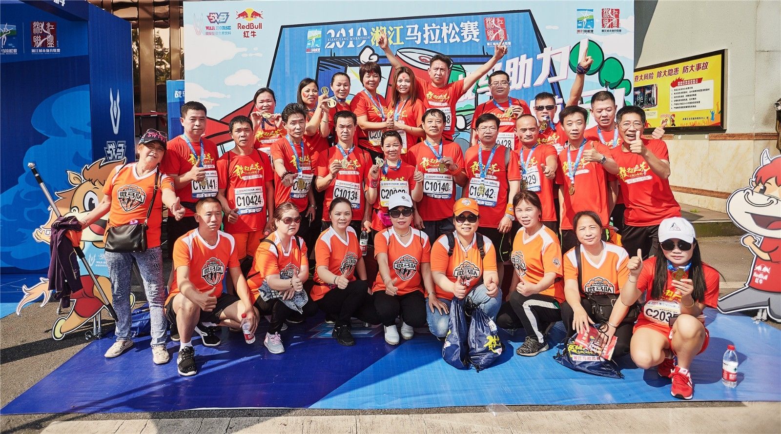 乐动·网站在线官网-乐动(中国)
