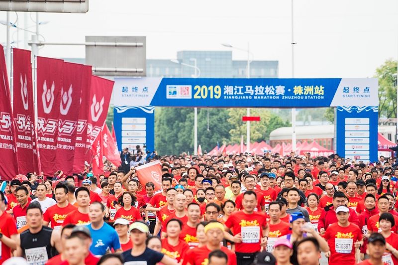 乐动·网站在线官网-乐动(中国)
