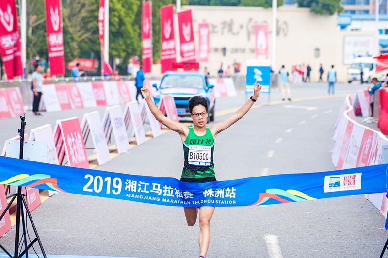 乐动·网站在线官网-乐动(中国)
