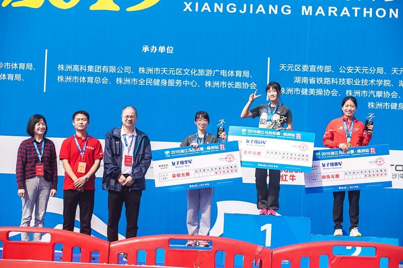 乐动·网站在线官网-乐动(中国)
