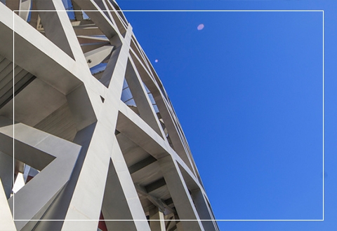 乐动·网站在线官网-乐动(中国)
