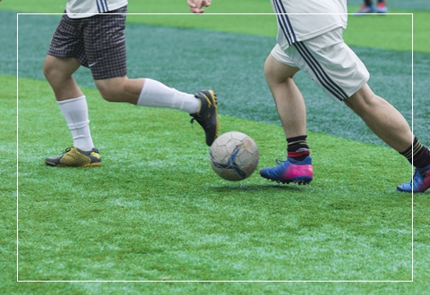 乐动·网站在线官网-乐动(中国)
