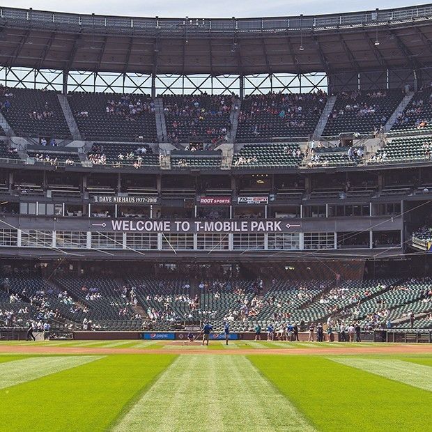 乐动·网站在线官网-乐动(中国)
