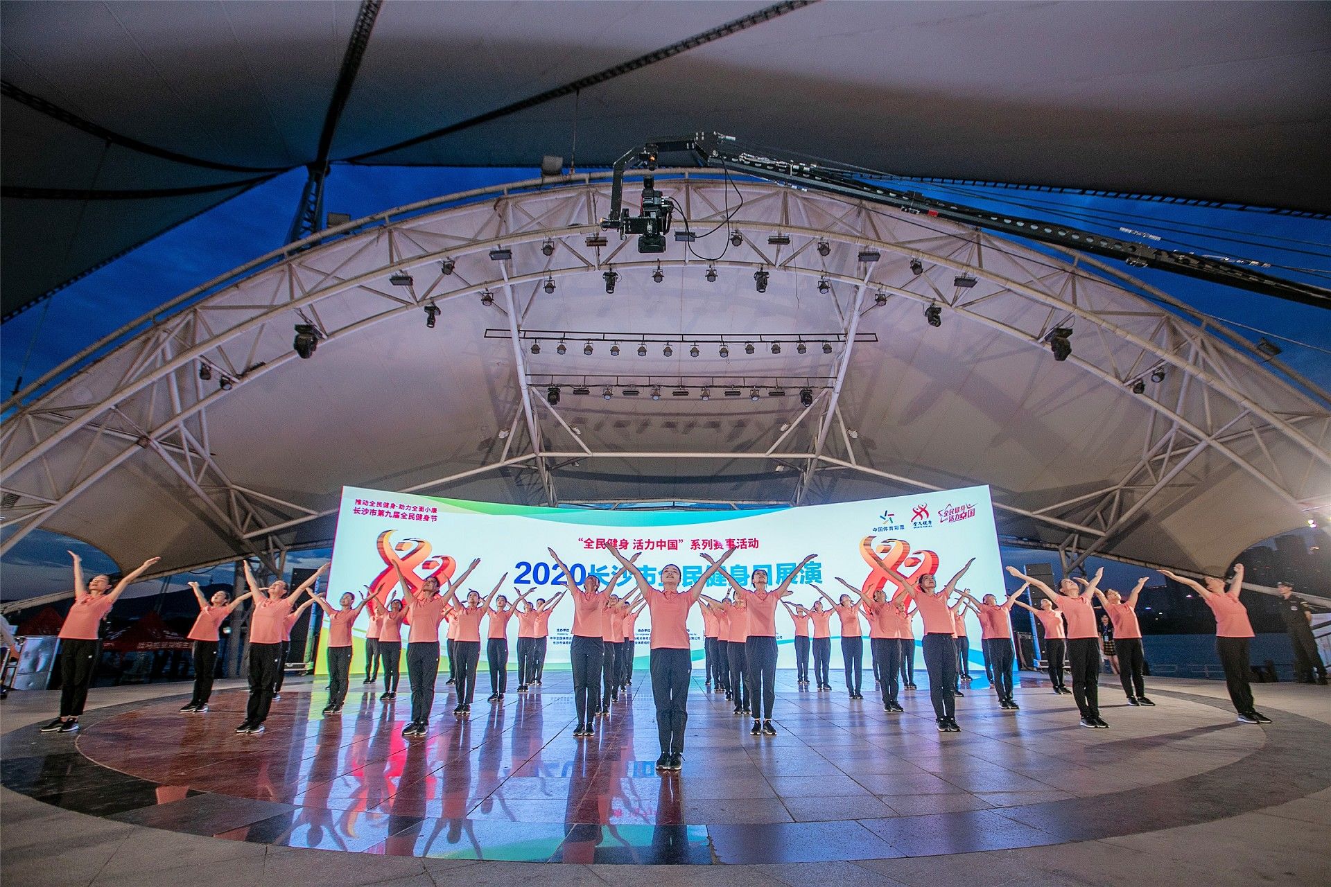 乐动·网站在线官网-乐动(中国)
