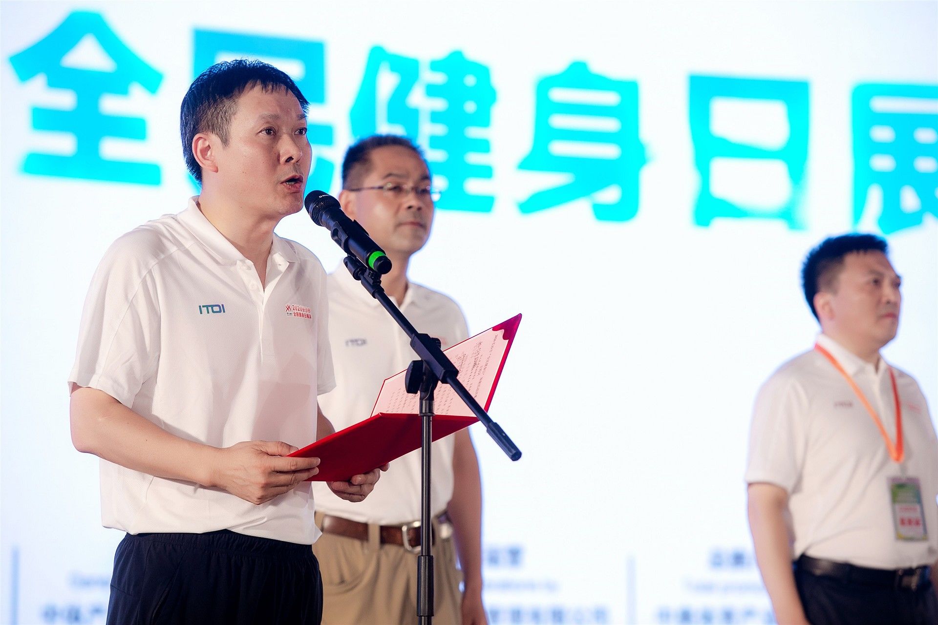 乐动·网站在线官网-乐动(中国)
