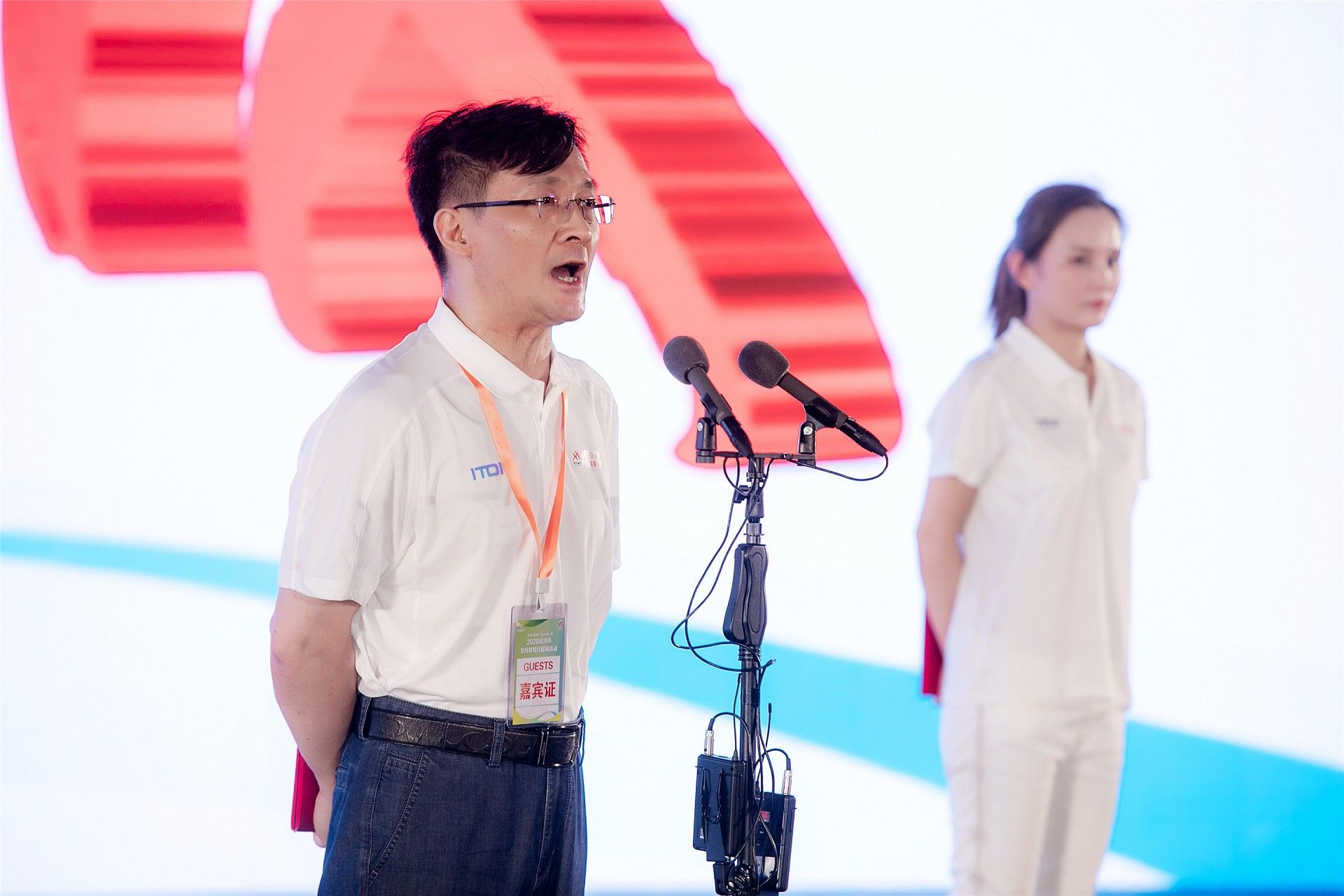 乐动·网站在线官网-乐动(中国)
