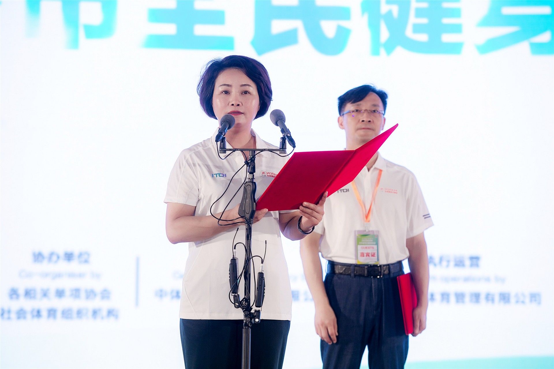 乐动·网站在线官网-乐动(中国)
