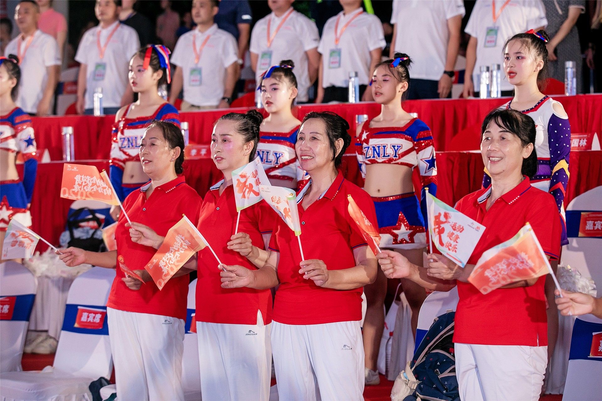 乐动·网站在线官网-乐动(中国)
