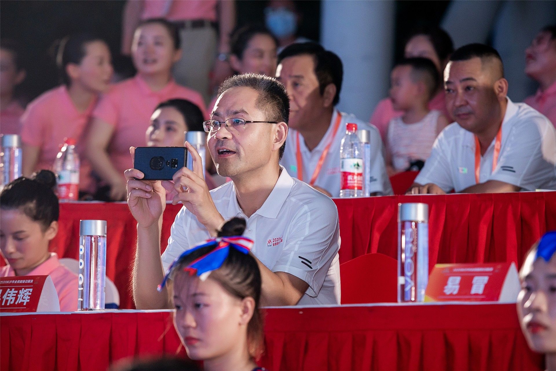 乐动·网站在线官网-乐动(中国)
